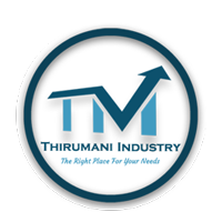 Flameproof Hooter dealers in karnataka tamilnadu india