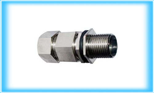 Flameproof Cable Glands dealer in karnataka