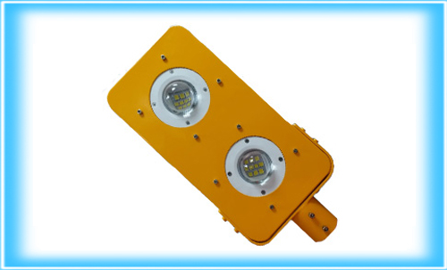 Flameproof LED Street Light dealer in karnataka