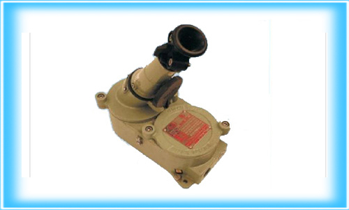 Flameproof Plug & Sockets dealer in karnataka