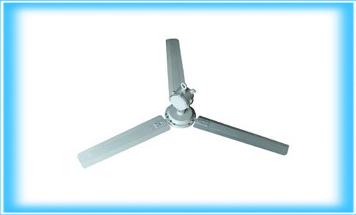 Flameproof Ceiling Fan dealer in karnataka
