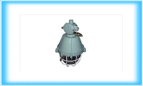 Flp LED Wellglass Luminaire dealer in karnataka